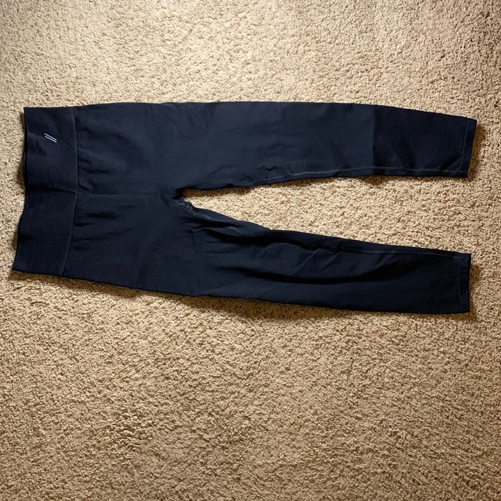 Athletic Leggings